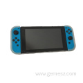 Fashion Switch Console Waterproof Protective Shell